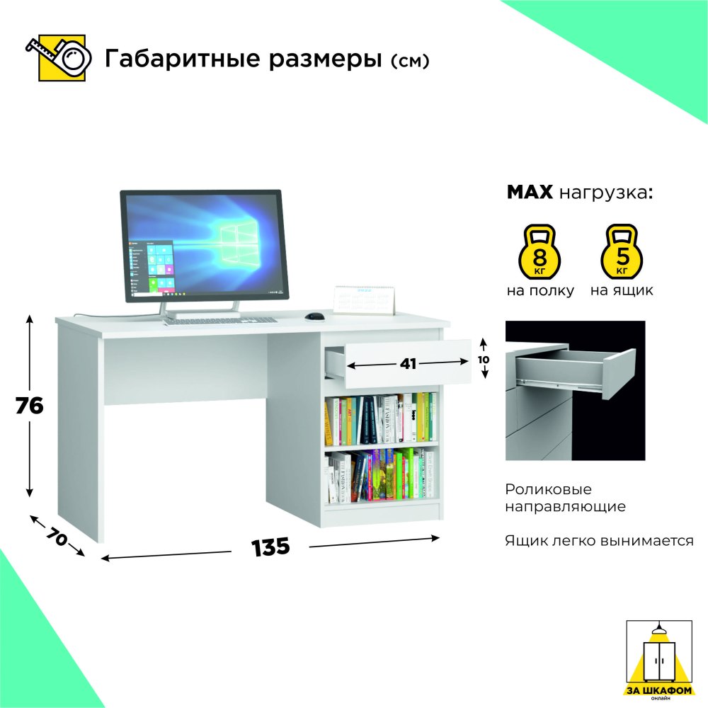 Photo 3