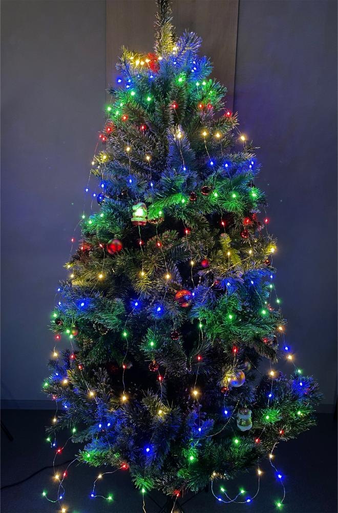 Photo 7
