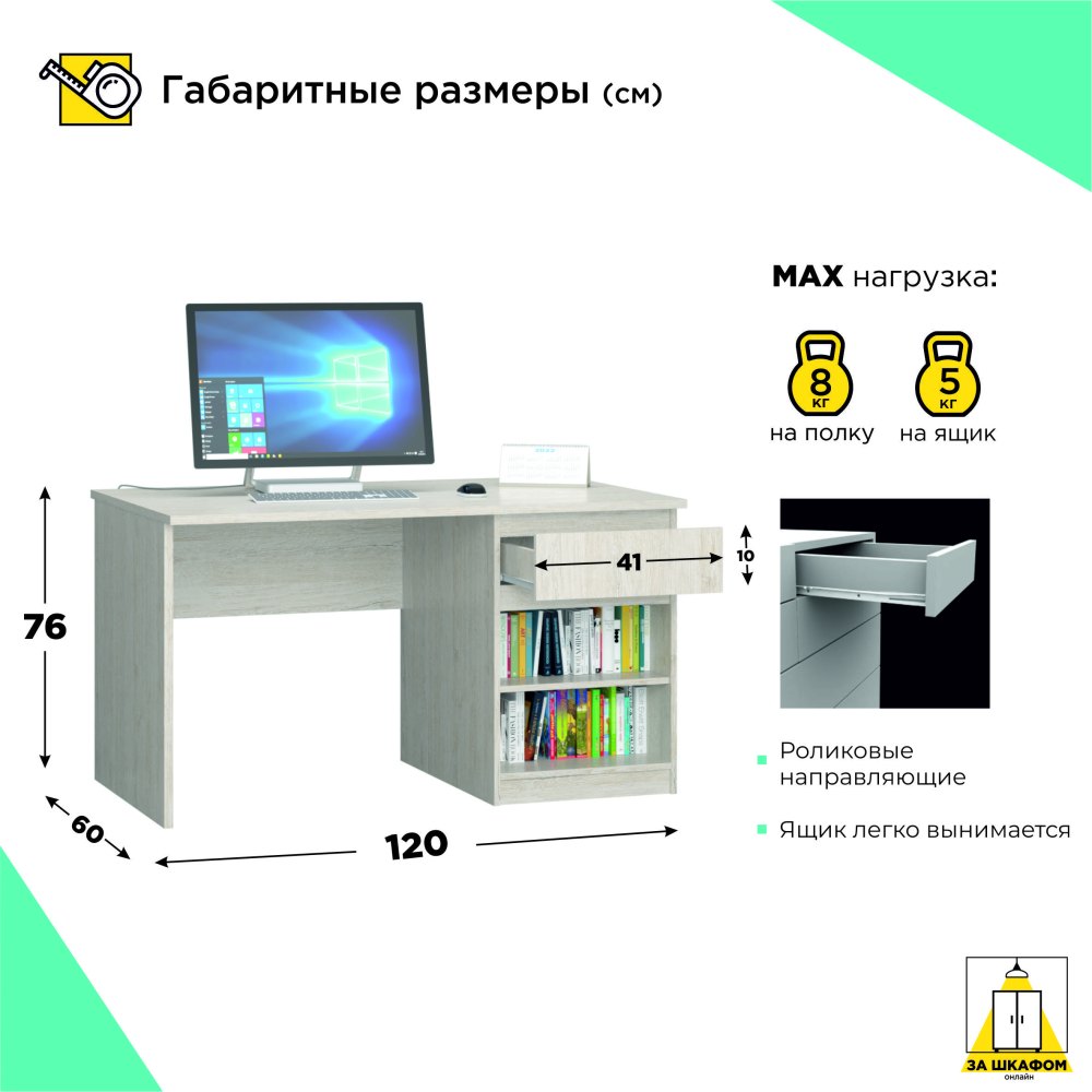 Photo 2