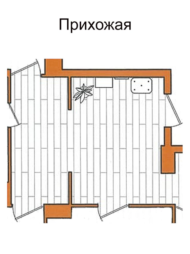 Thumbnail 25
