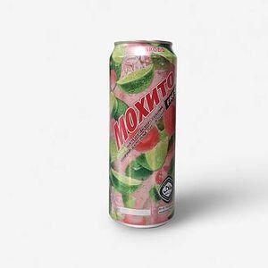 Мохито Фреш 450 мл
