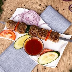 Рулет