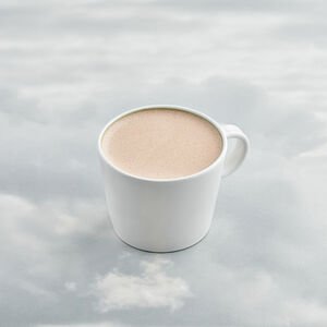 Какао (банановое)