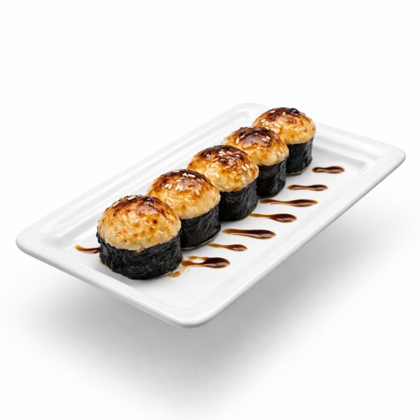 Кани яки