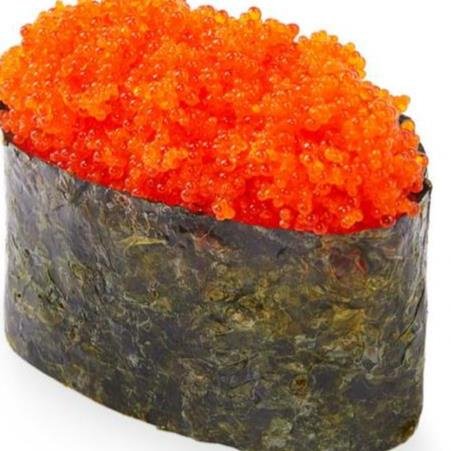 Масаго