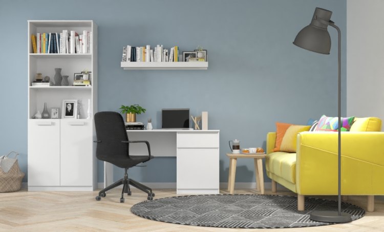 Photo 2